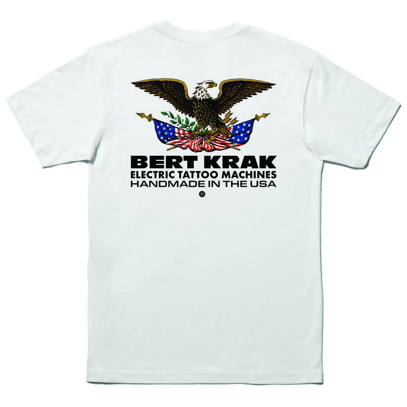 Graphics T-Shirt image number 0