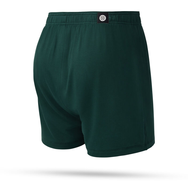 Stance Butter Blend™ Boxer image number 1