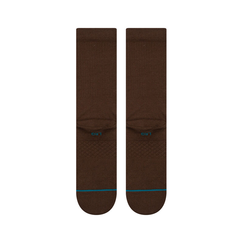 ICON image number 2