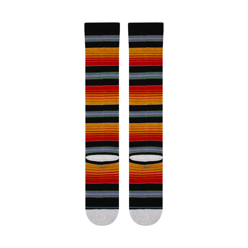 Compression OTC Socks image number 2