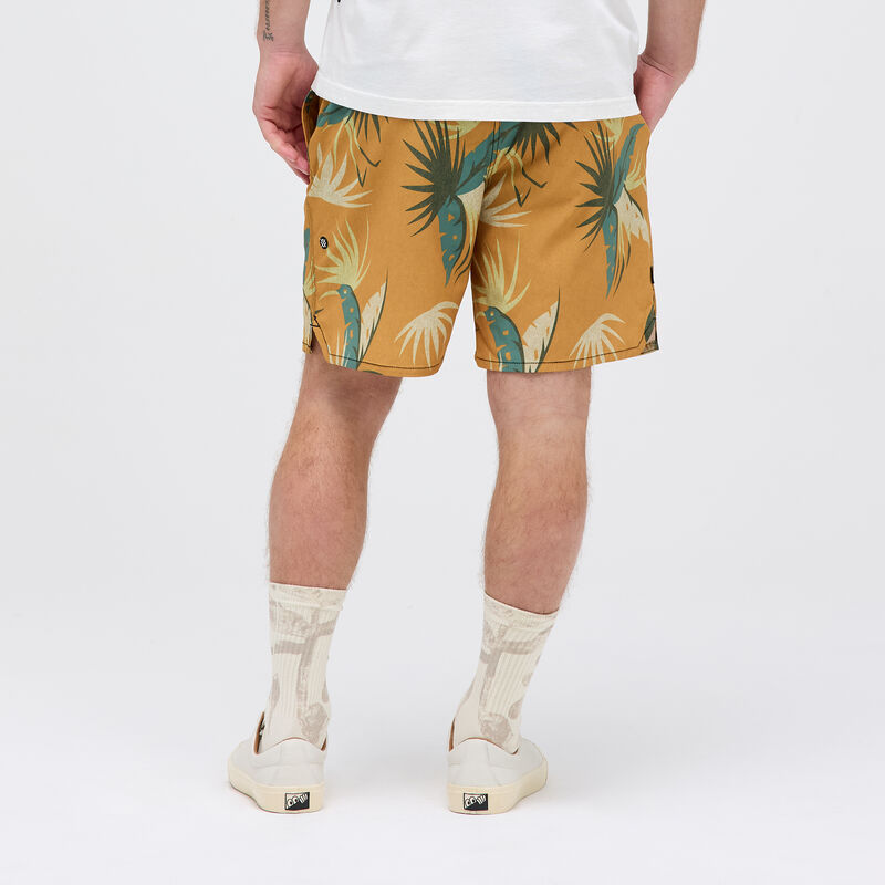 Complex 2.0 Men's Short With FreshTek™ image number 1