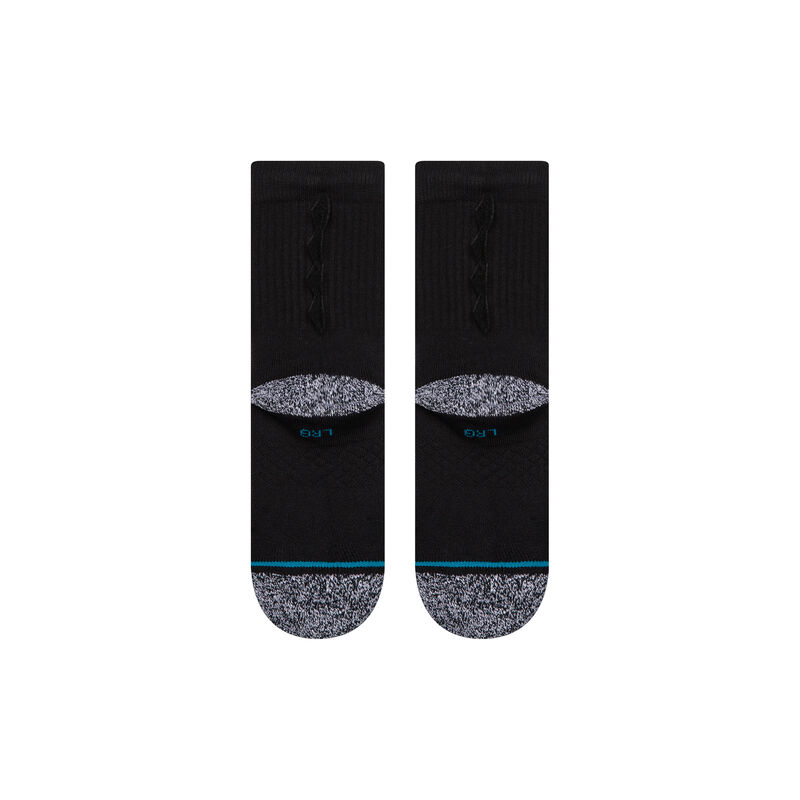 Kids Cotton Crew Socks image number 2