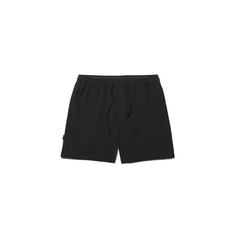 Complex 2.0 Men's Short With FreshTek™ image number 7