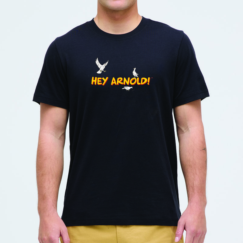Graphics T-Shirt image number 2