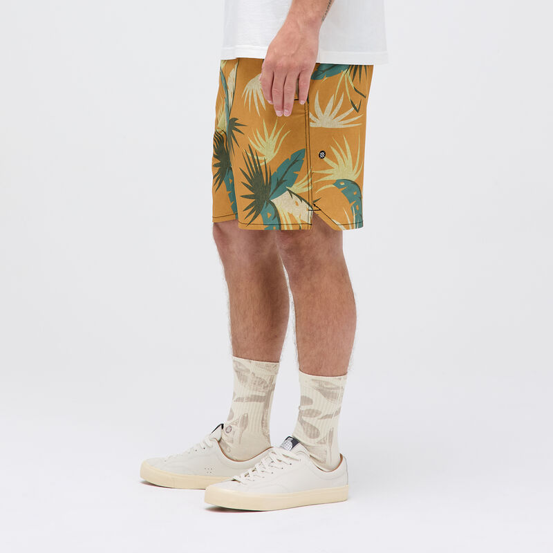 Complex 2.0 Men's Short With FreshTek™ image number 2