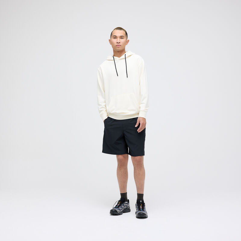 Complex 2.0 Men's Short With FreshTek™ image number 3