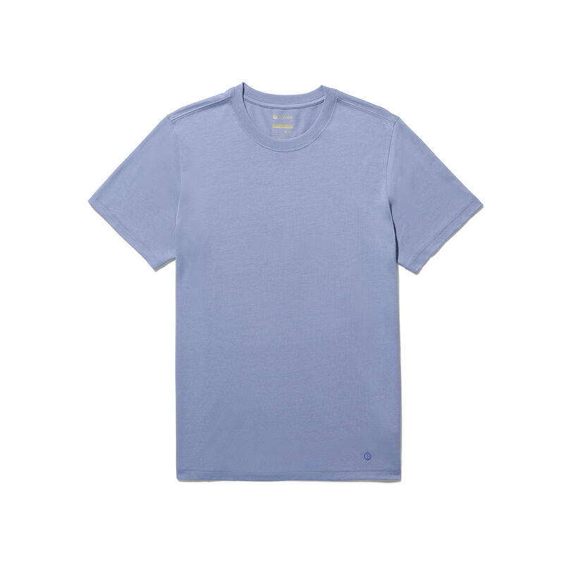 PREMIER TEE WITH BUTTER BLEND™ image number 5