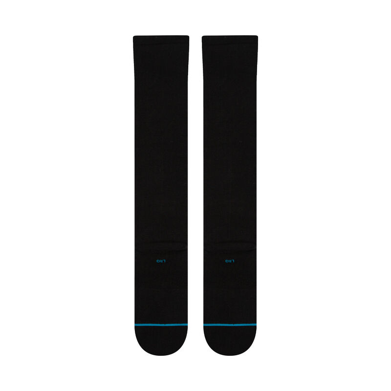 Compression OTC Socks image number 2