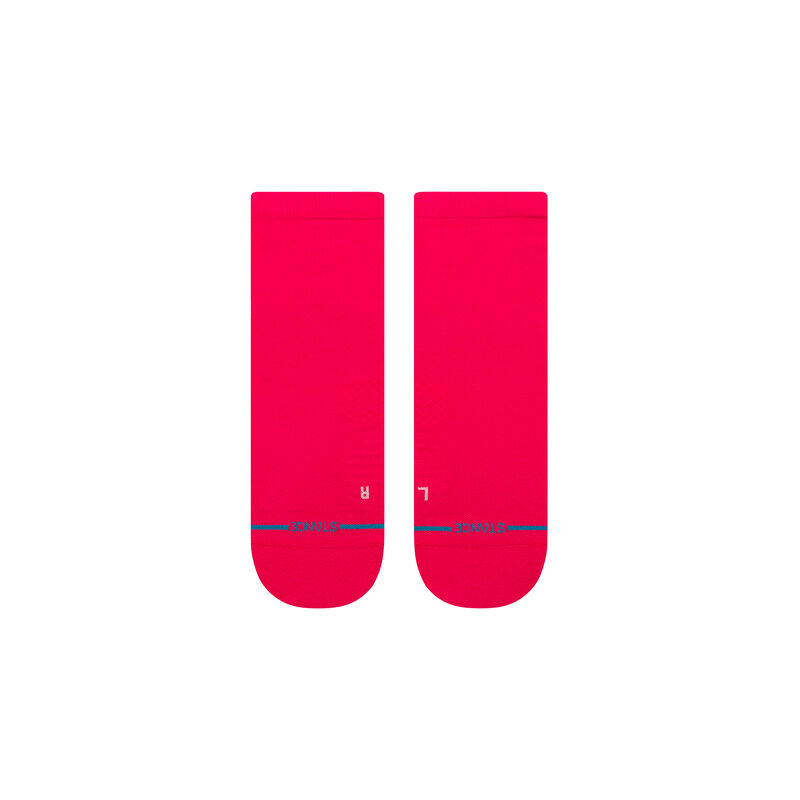 Ultralight Performance Quarter Socks image number 1