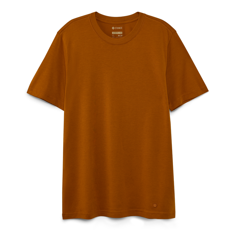 M2SS1A23BU | PREMIERE TEE | SPICE | XS image number 3
