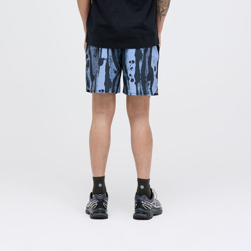 Complex 2.0 Men's Short With FreshTek™ image number 1