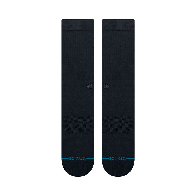 ICON| M311D14ICO | DARK NAVY | L