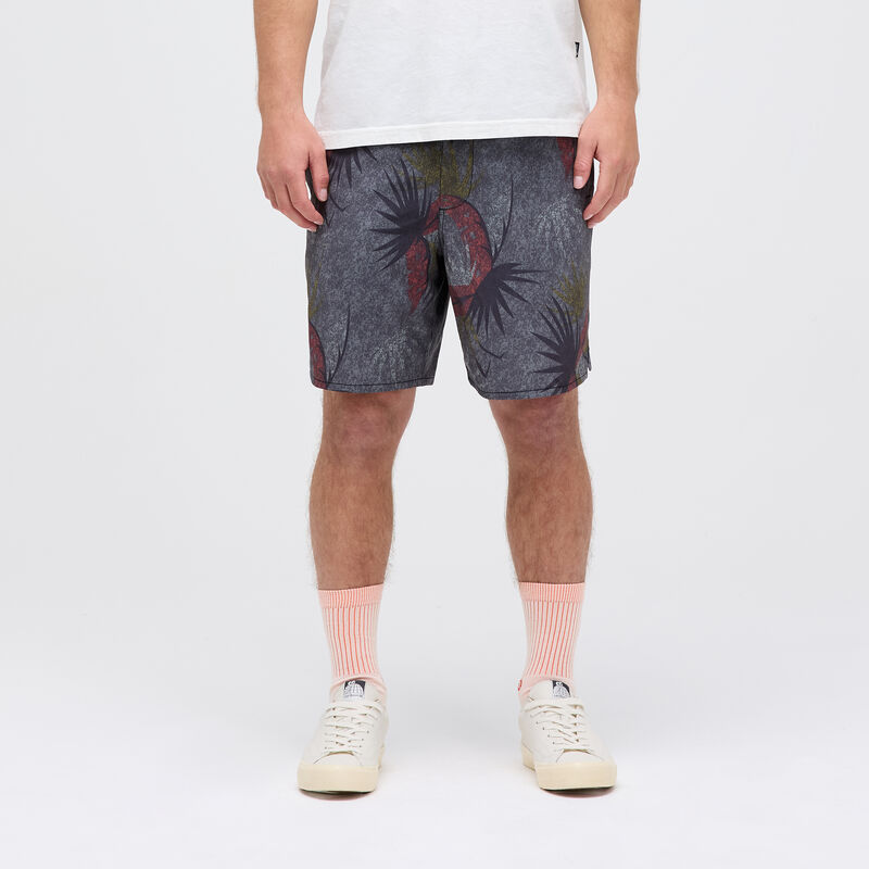 Complex 2.0 Men's Short With FreshTek™ image number 0