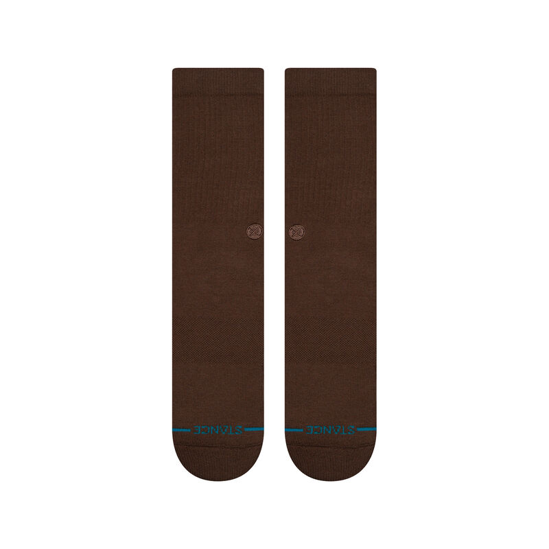 ICON image number 1