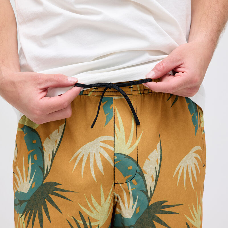 Complex 2.0 Men's Short With FreshTek™ image number 3