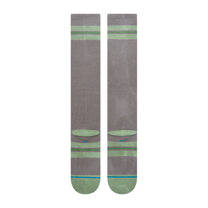 Compression OTC Socks image number 2