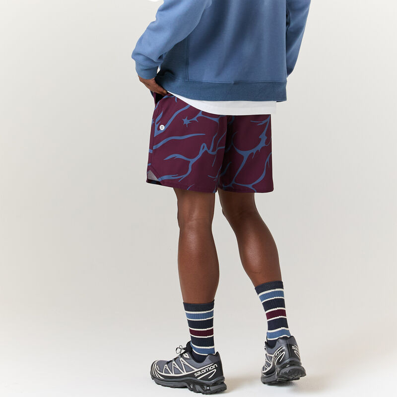 Complex 2.0 Men's Short With FreshTek™ image number 1