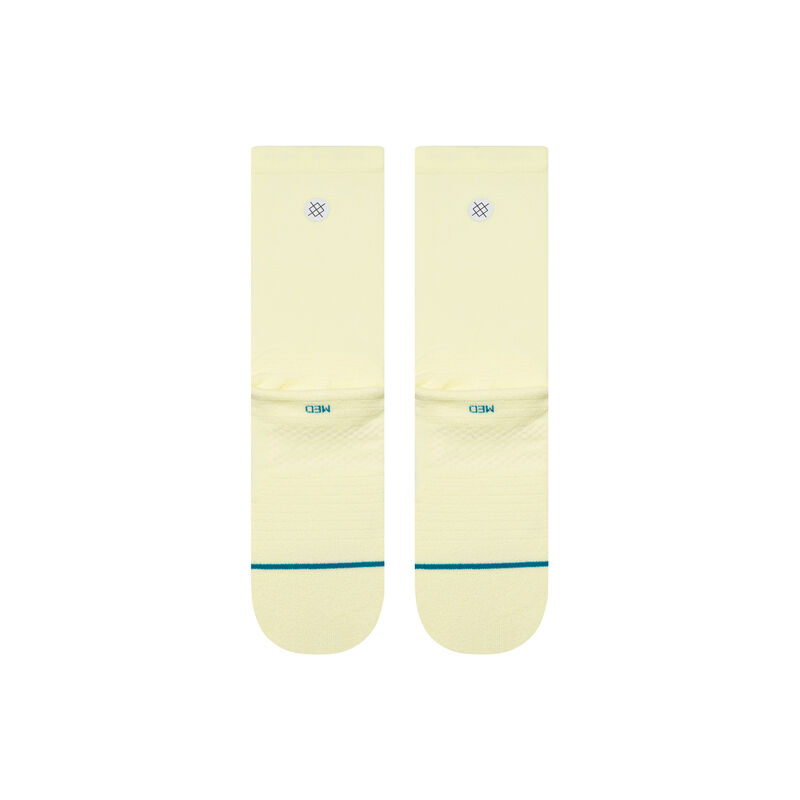 Light Performance Crew Socks image number 2