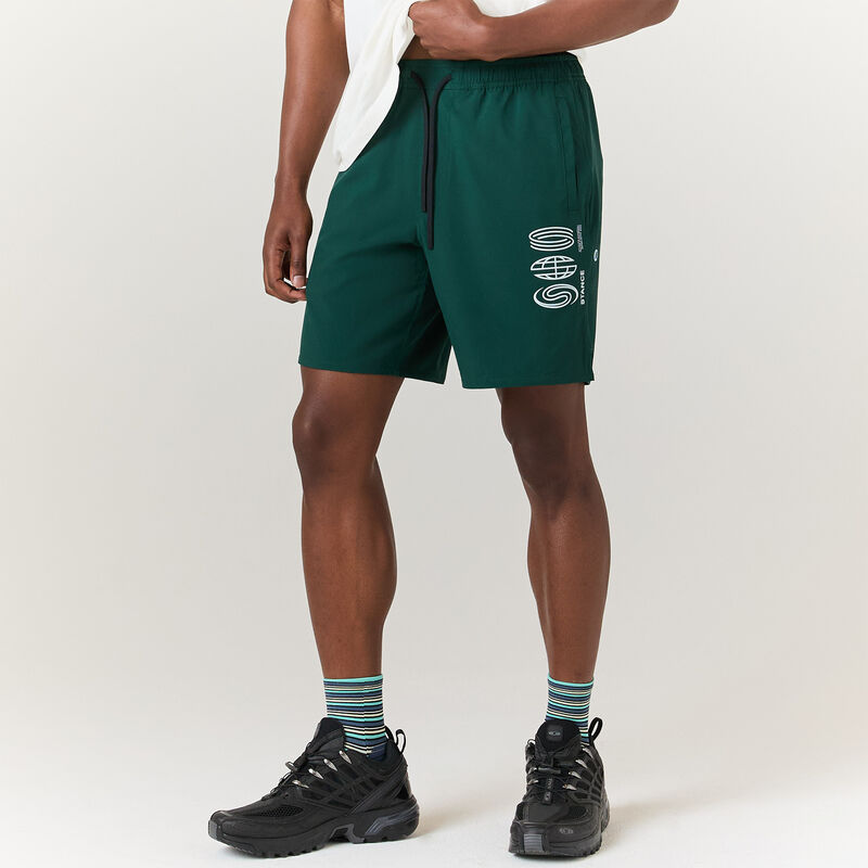 Complex 2.0 Men's Short With FreshTek™ image number 0