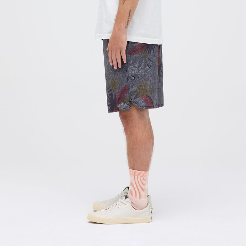 Complex 2.0 Men's Short With FreshTek™ image number 2