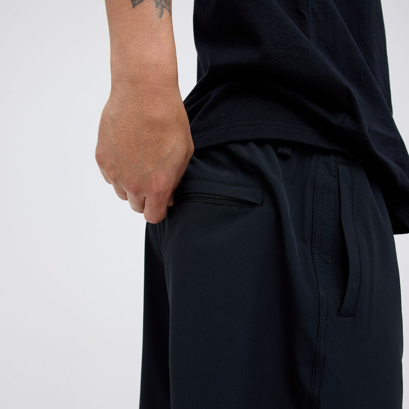 Complex 2.0 Men's Short With FreshTek™ image number 6
