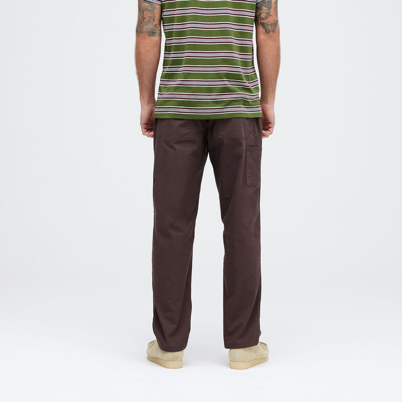 COMPOUND PANT image number 1