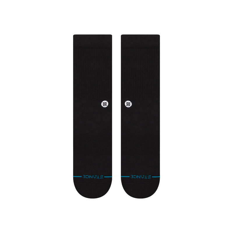 ICON| M311D14ICO | BLACKWHITE | L