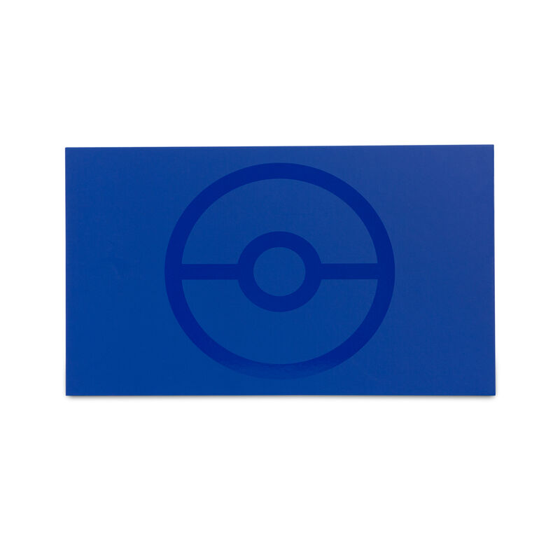 POKEMON BOX SET image number 2
