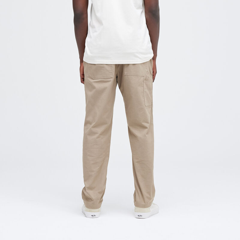 COMPOUND PANT image number 1