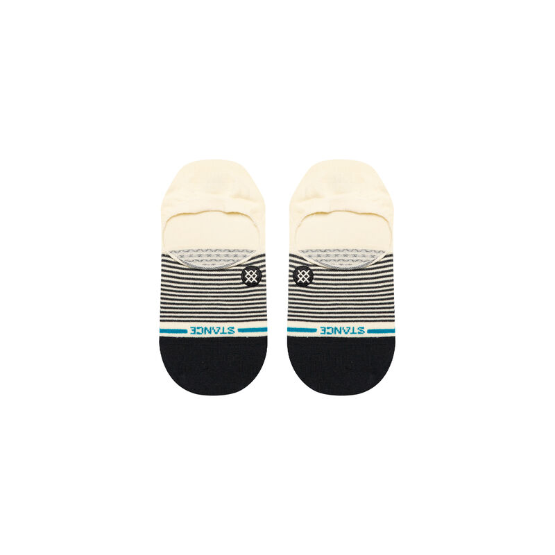 W145C25MIN | MINISTRIPE NO SHOW | CANVAS | M