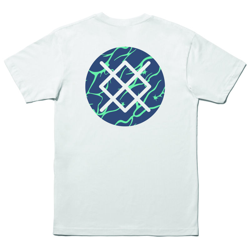 Graphics T-Shirt image number 0