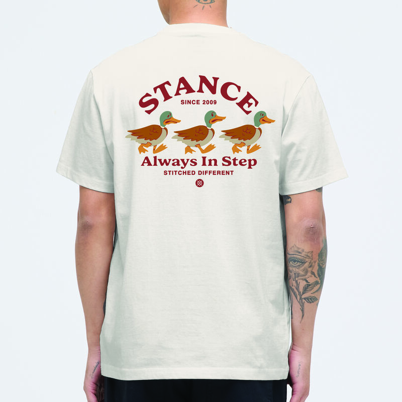 Graphics T-Shirt image number 3