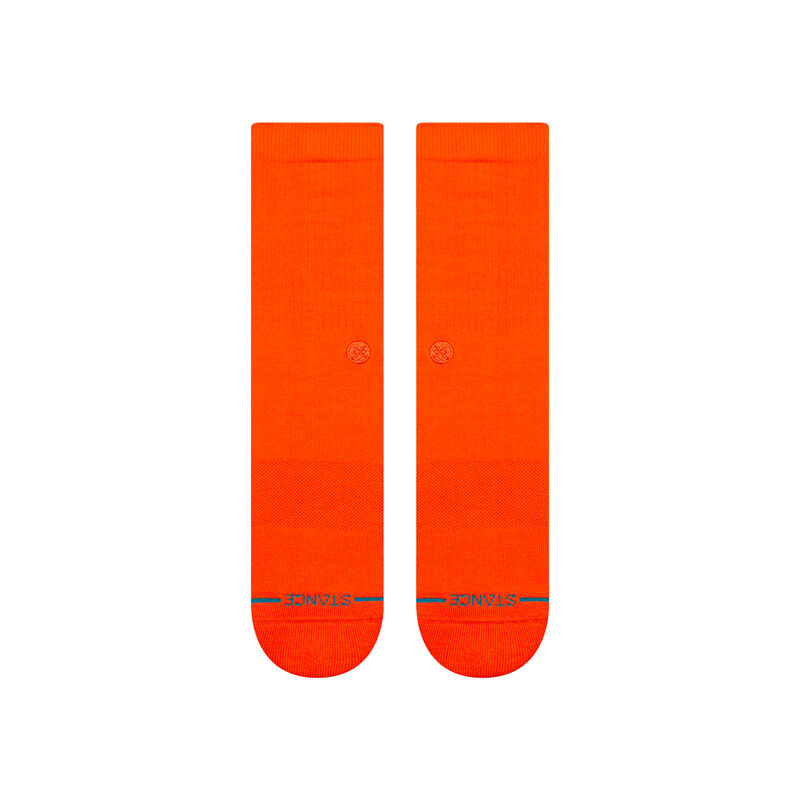 ICON image number 1