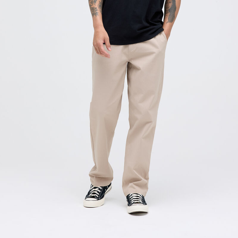 Compound Pant With FreshTek™