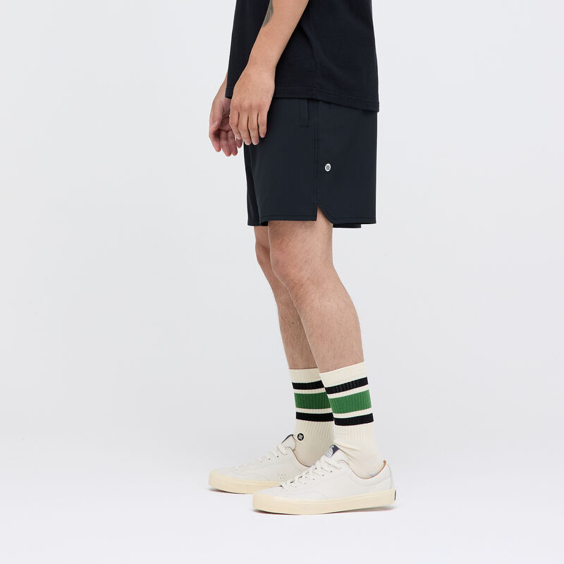 Complex 2.0 Men's Short With FreshTek™ image number 2