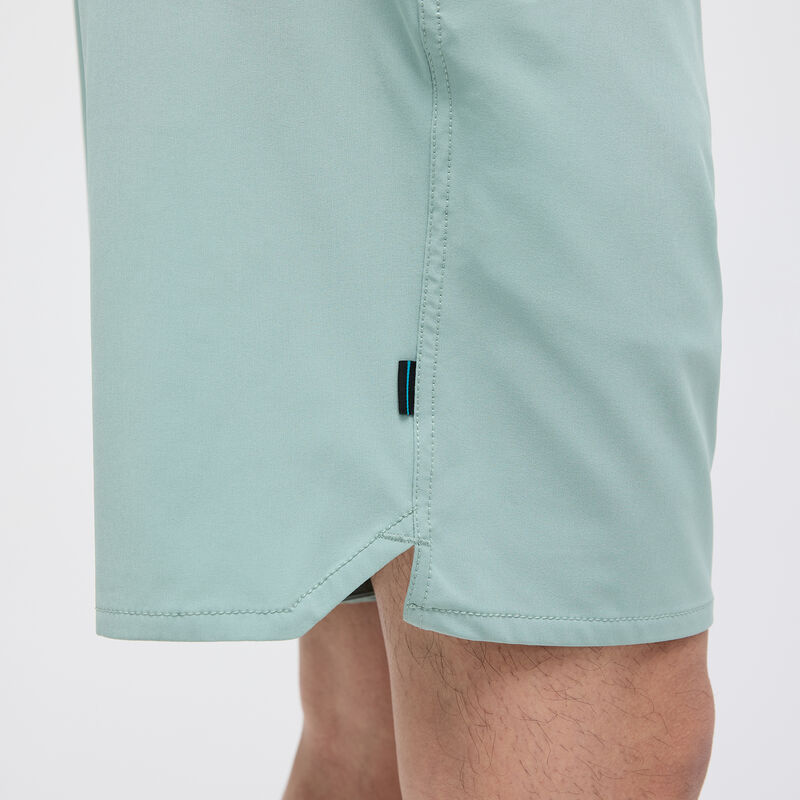 Complex 2.0 Men's Short With FreshTek™ image number 4