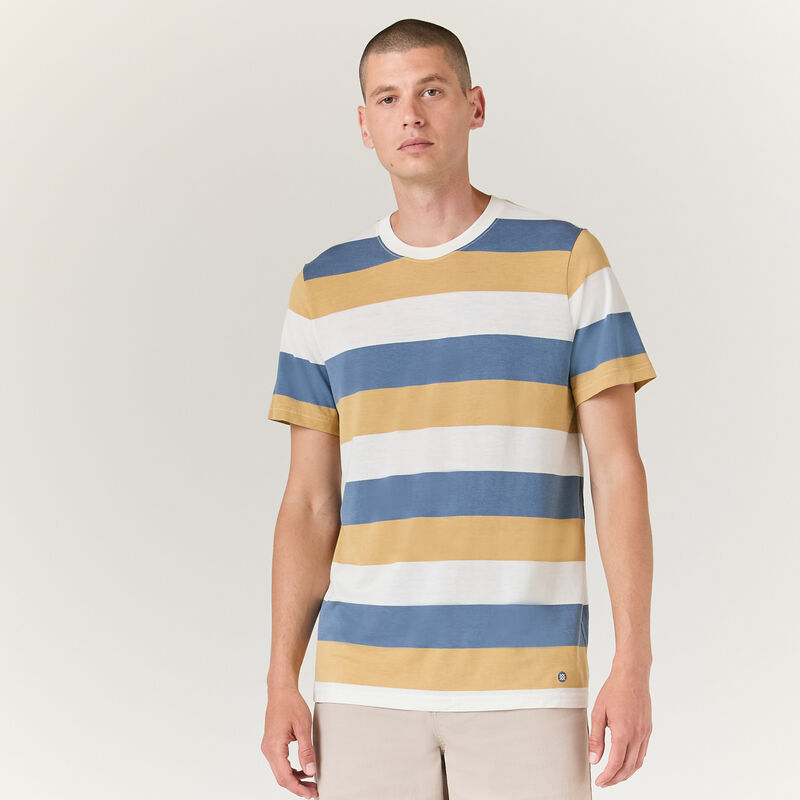 PREMIER TEE WITH BUTTER BLEND™ image number 0