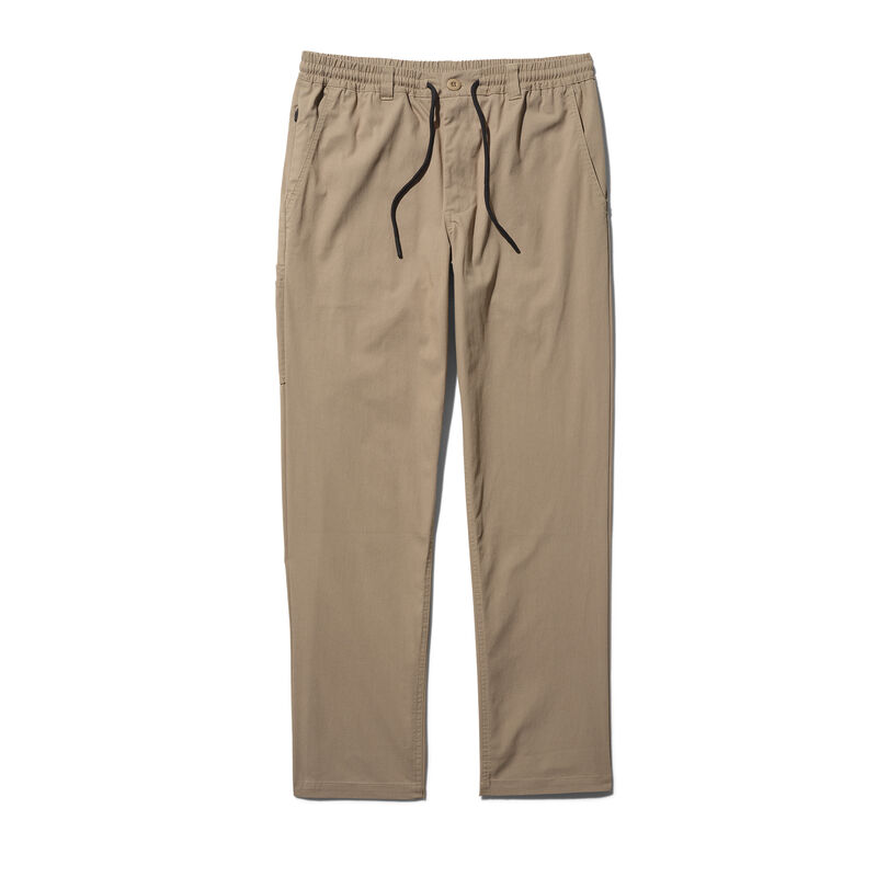 COMPOUND PANT image number 7