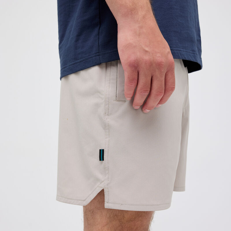 Complex 2.0 Men's Short With FreshTek™ image number 5
