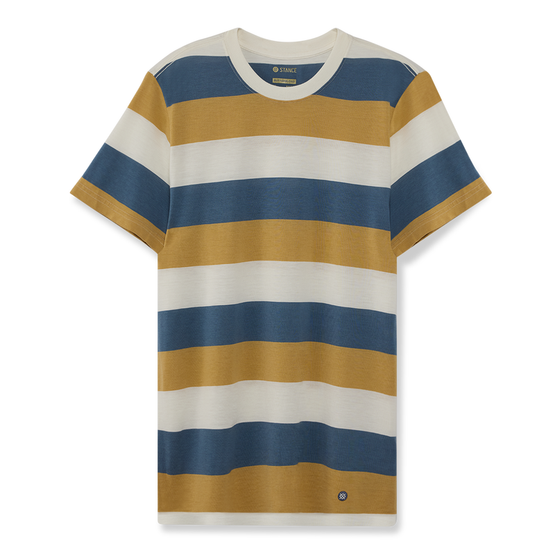 PREMIER TEE WITH BUTTER BLEND™ image number 3