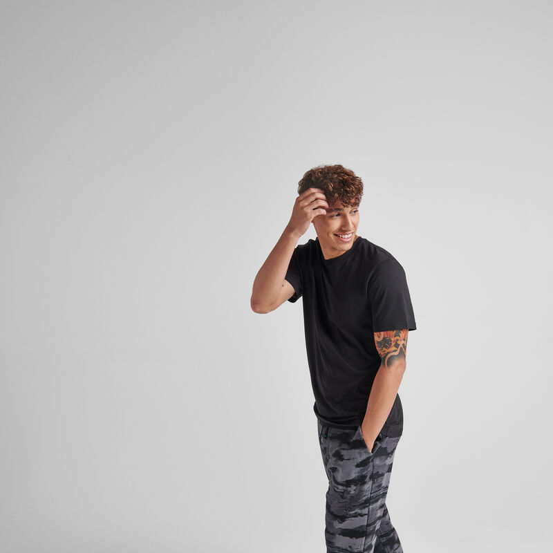 PREMIER TEE WITH BUTTER BLEND™ image number 2