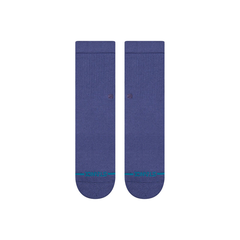 ICON ST KIDS | K526A20ICK | INDIGO | L