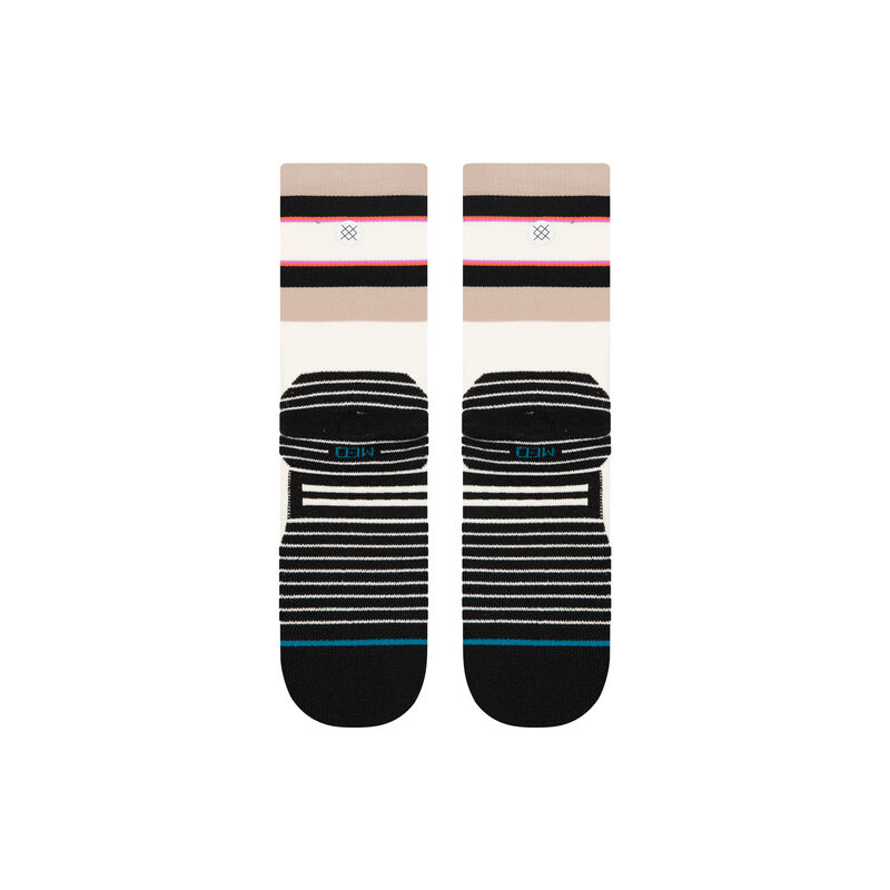Medium Performance Crew Socks image number 2