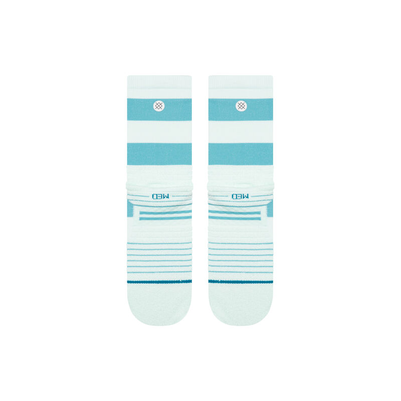 Medium Performance Crew Socks image number 2