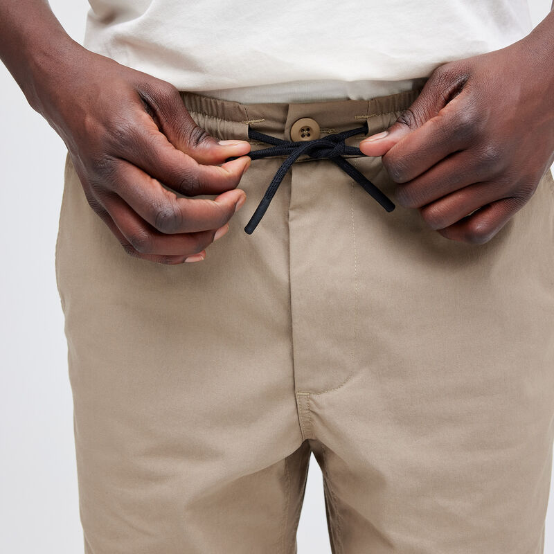 COMPOUND PANT image number 6