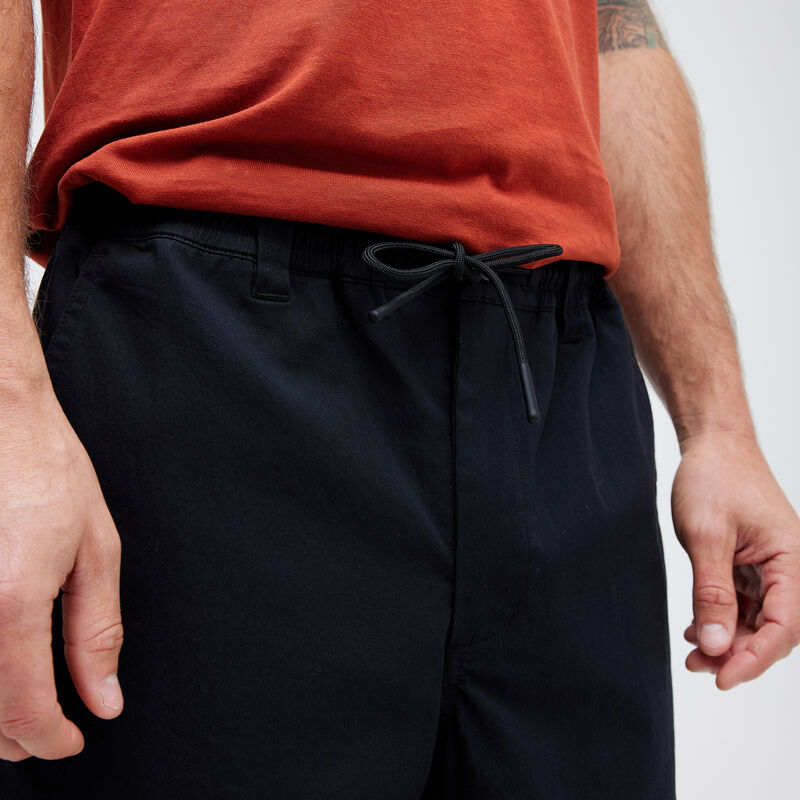 190107567084 | MAPPC23COM | COMPOUND PANT | TRUEBLACK | M image number 4