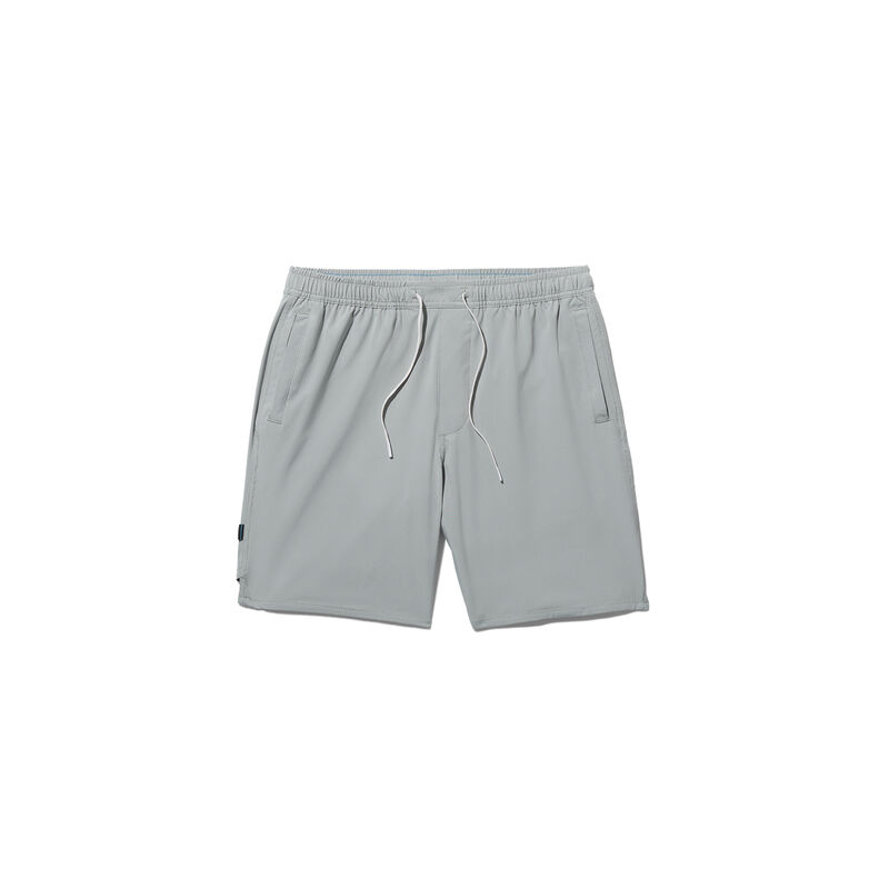 Complex 2.0 Men's Short With FreshTek™ image number 8