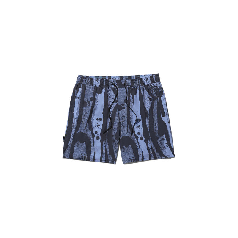 Complex 2.0 Men's Short With FreshTek™ image number 8