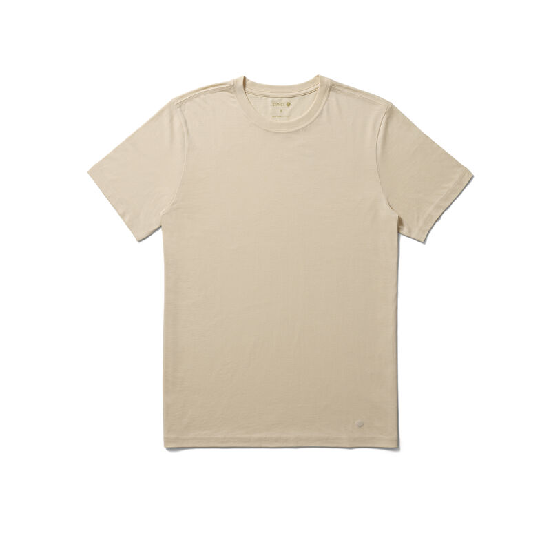 PREMIER TEE WITH BUTTER BLEND™ image number 5