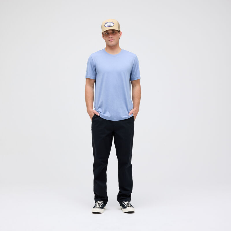 PREMIER TEE WITH BUTTER BLEND™ image number 4